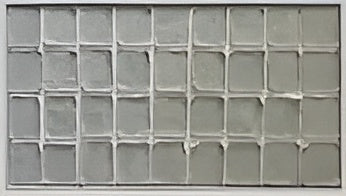 ID-FR66 Arts Frame 70*150*4.8CM
