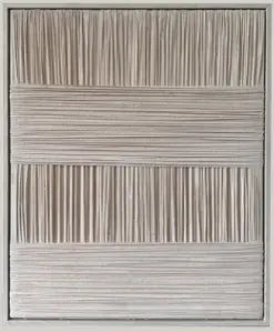 ID-FR82 Arts Frame 50*60*3CM