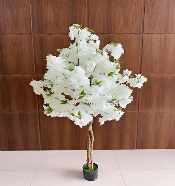 ID-FW2 Artificial Flower 155cm
