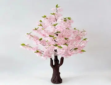 ID-FW3 Artificial Flower 180cm