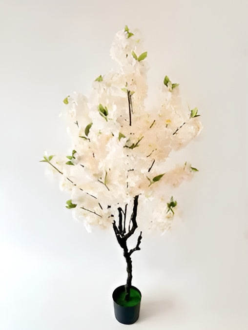 ID-FW4 Artificial Flower 130cm