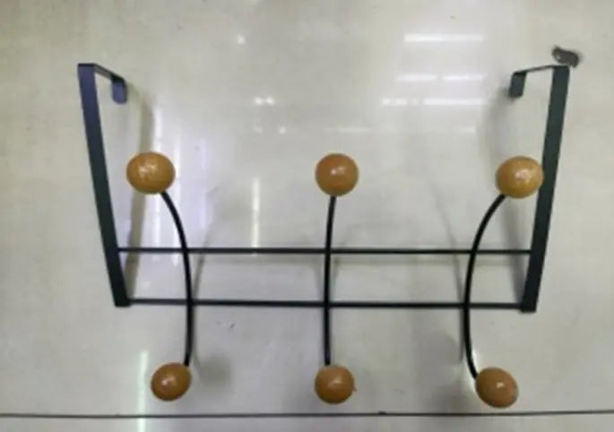 ID-HR11 3 HOOKS