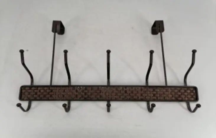 ID-HR17 HANGER 10 PCS/SET