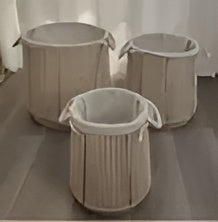 ID-LB16 laundry bag
