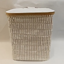 ID-LB2 "laundry bag 41*34*48"