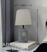 ID-LMP4 TABLE LAMP
