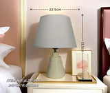 ID-LMP6 TABLE LAMP