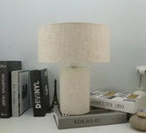 ID-LMP7 TABLE LAMP