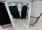 ID-MR4 MIRROR 60*160