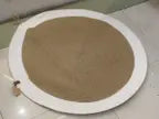 ID-MT1 Mat 100CM