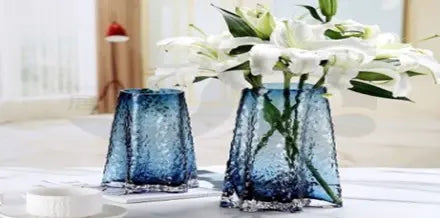 ID-PT17 VASE 13*30