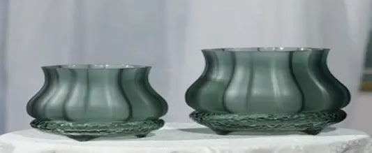 ID-PT5 VASE 15*19