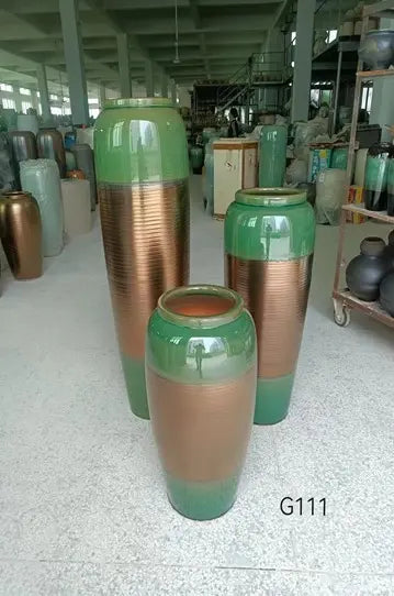ID-V17 VASE (120*40 90*40 60*40)