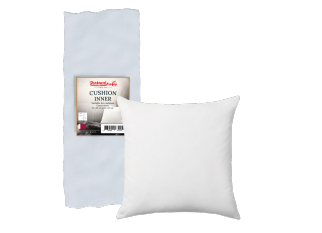 IDL CUSHION INNER