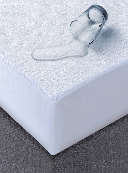 IDL Mattress protector