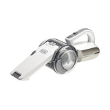 Black+Decker Dustbuster Pivot Vacuum