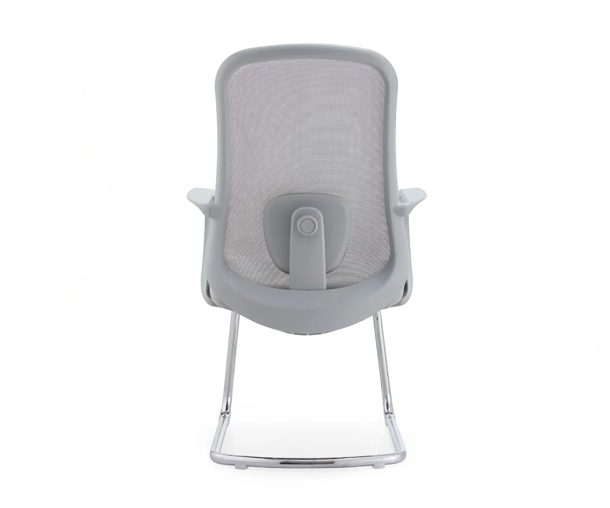 Office Chair LM-262C-1
