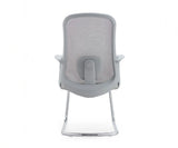 Office Chair LM-262C-1