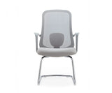 Office Chair LM-262C-1