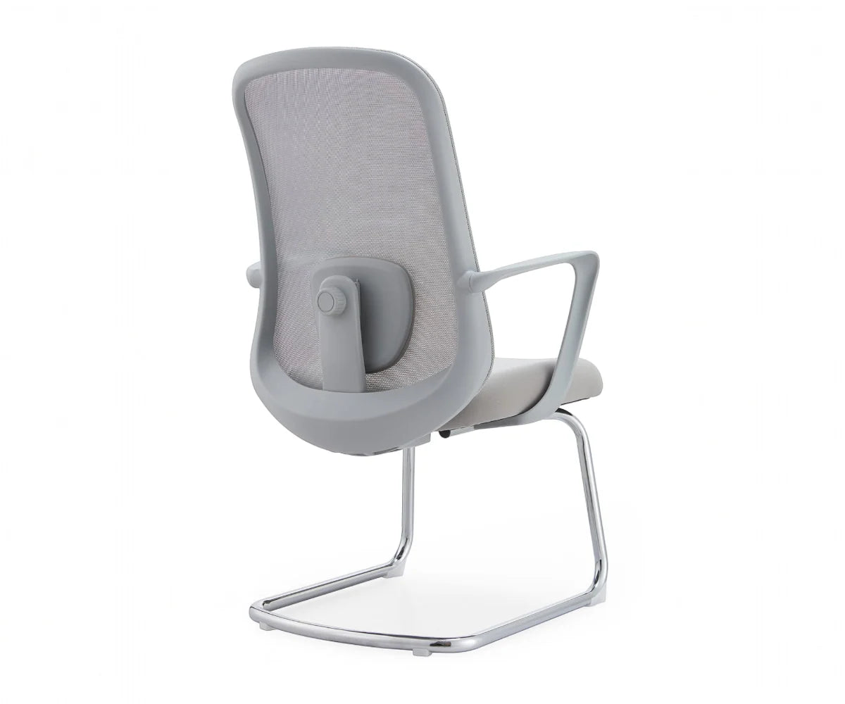 Office Chair LM-262C-1