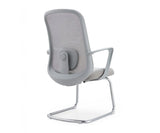 Office Chair LM-262C-1