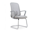 Office Chair LM-262C-1