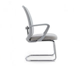Office Chair LM-262C-1