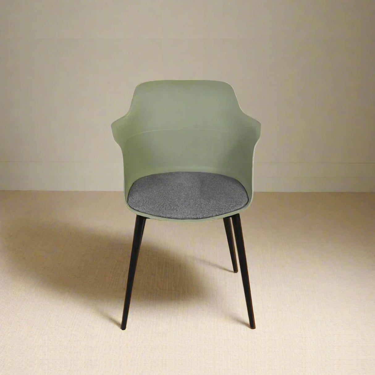 Office Chair 8099
