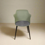 Office Chair 8099