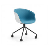 MS910 OFFICE CHAIR