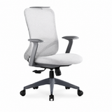 7109B Office Chair