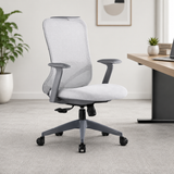 7109B Office Chair