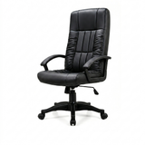 SM1099A Office Chair (EXE)