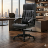 SM1099A Office Chair (EXE)