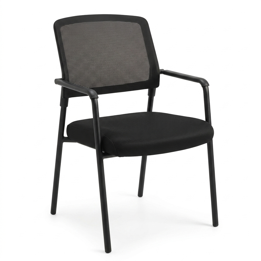 D0028 Office Chair