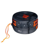 Aluminum Camping Cookware Set HTO-1025 – Lightweight & Portable Outdoor Cooking Set