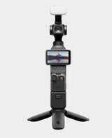 DJI Osmo Pocket 4 Creator Combo