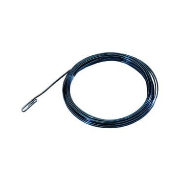 Ideal Blued-Steel Replacement Fish Tape Qatar