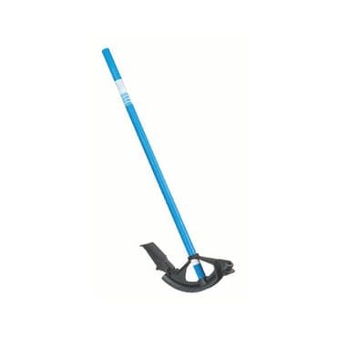 Ideal Ductile Pipe Bender with Handle Qatar