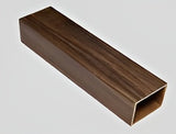 Indoor Tubes TU50-40 Coating Surface