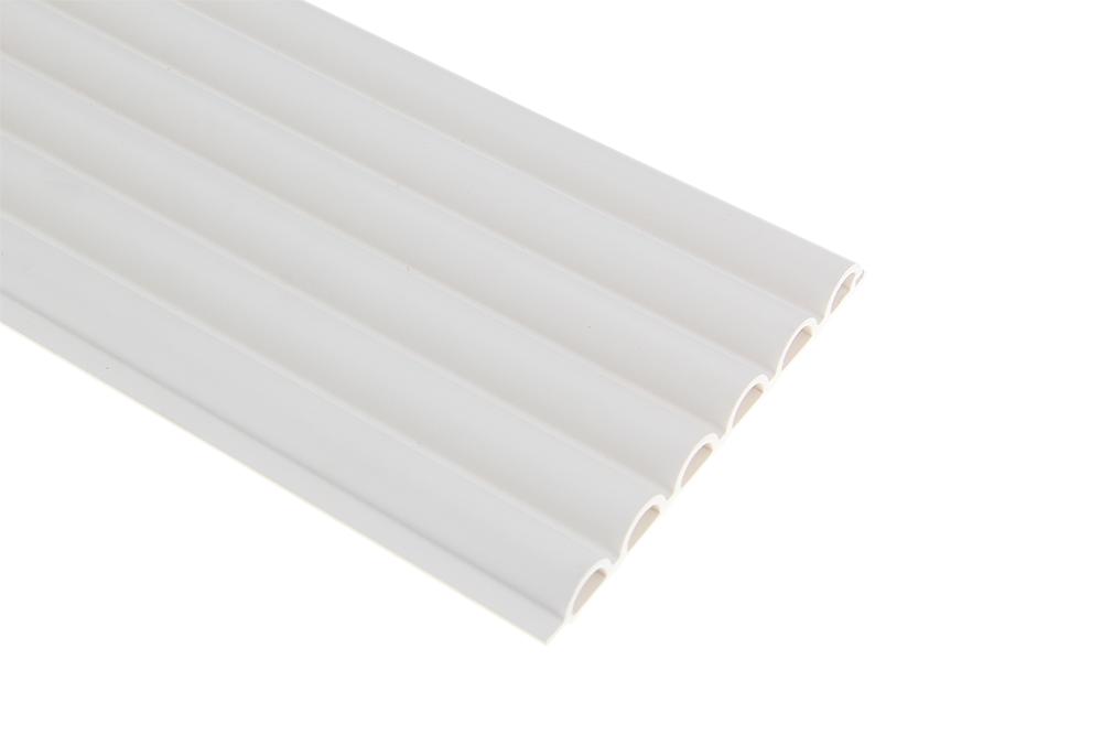 Indoor Wall Panel CWB-158