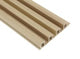 Indoor Wall Panel CWB-159