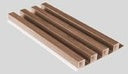 Wall Panel