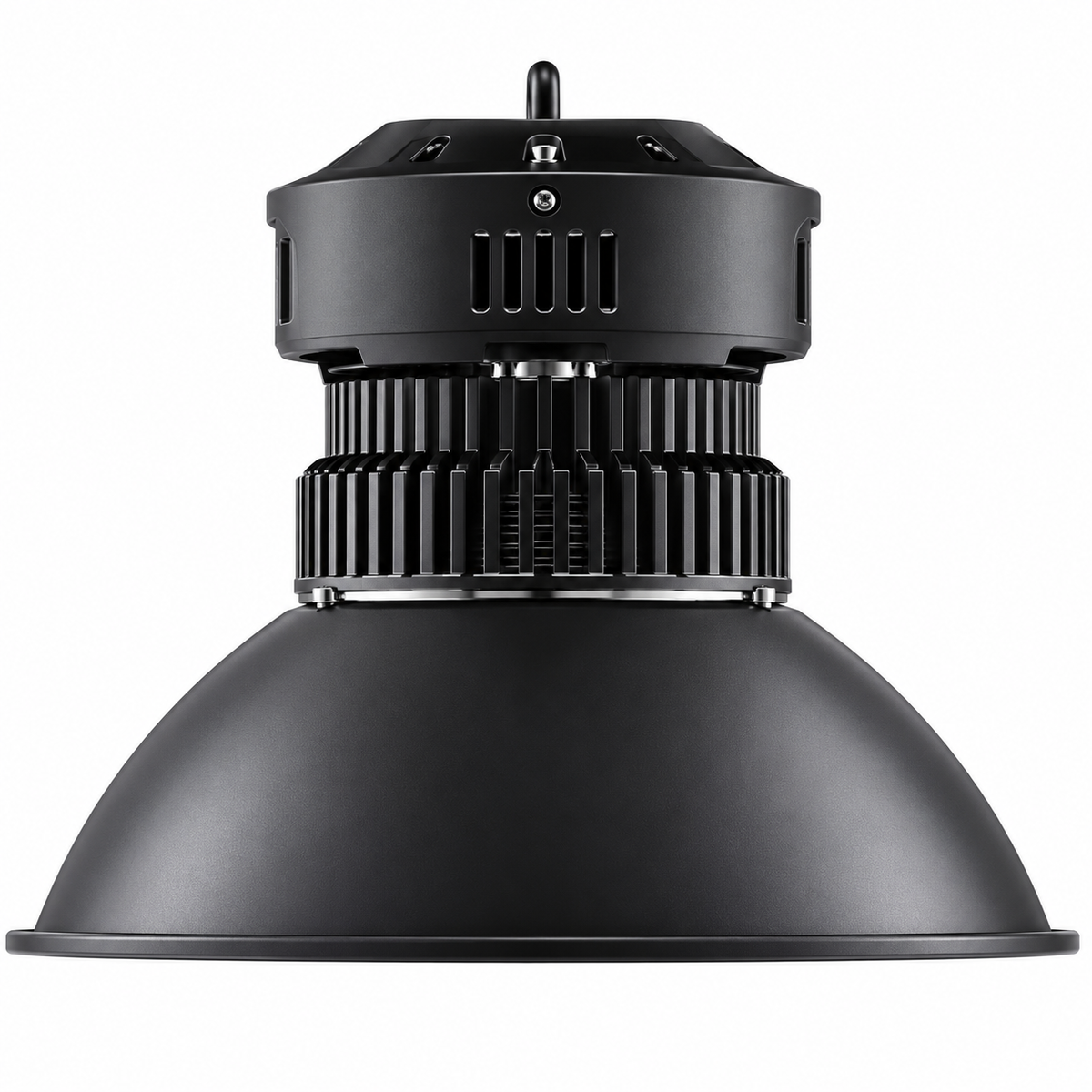 High Bay Light 100w