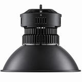 High Bay Light 100w