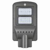 Solar Street Lamp 40w