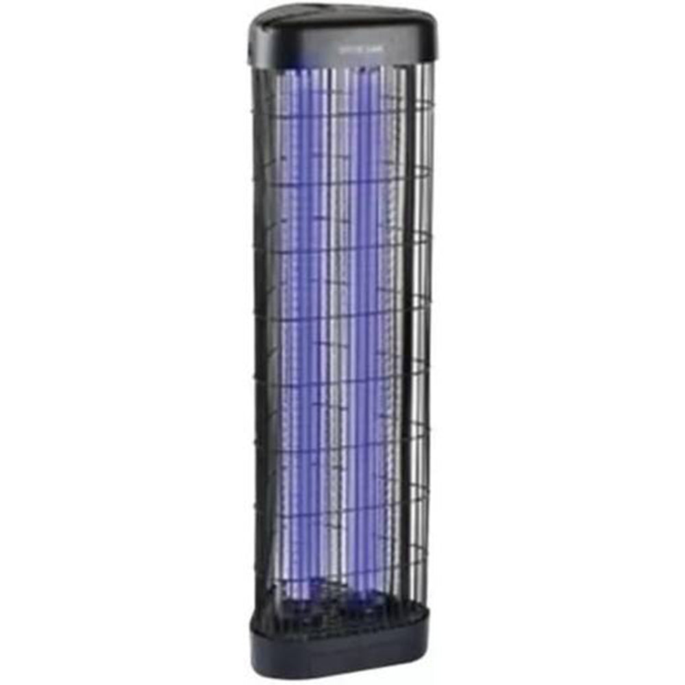 Green Lion Electric Insect Killer Pro Ultra Quiet Operation ...