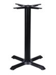 Iron Table Base 3028 – Heavy-Duty 2-Box Set