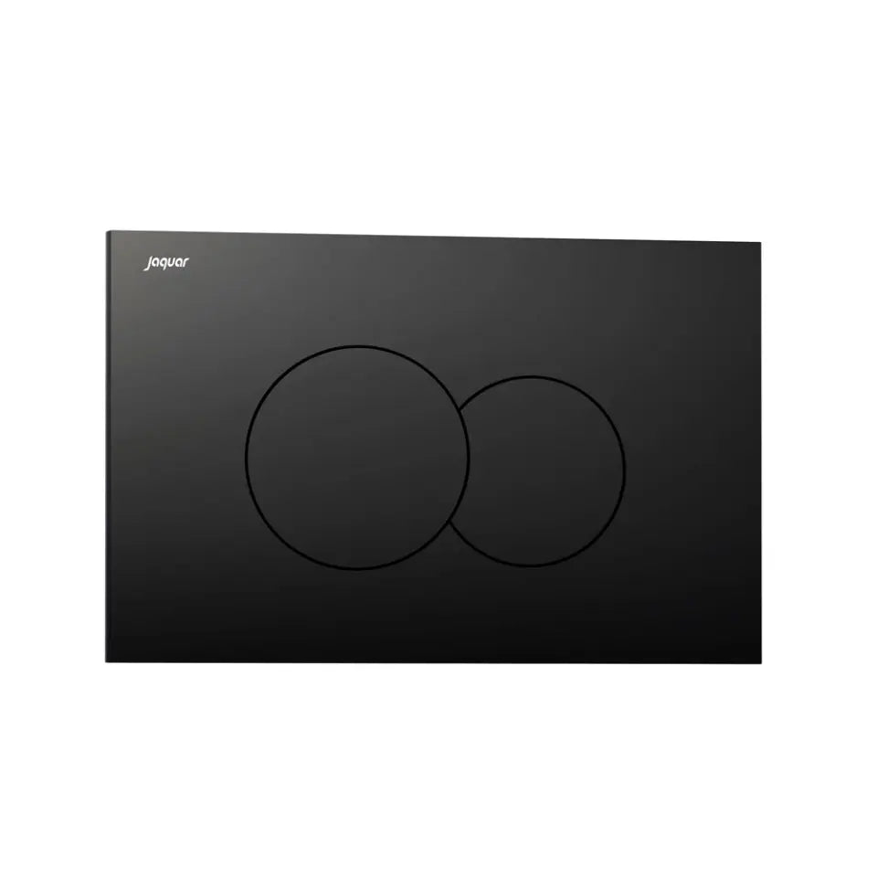 JCP-BLM-152415 CONTROL PLATE OPAL