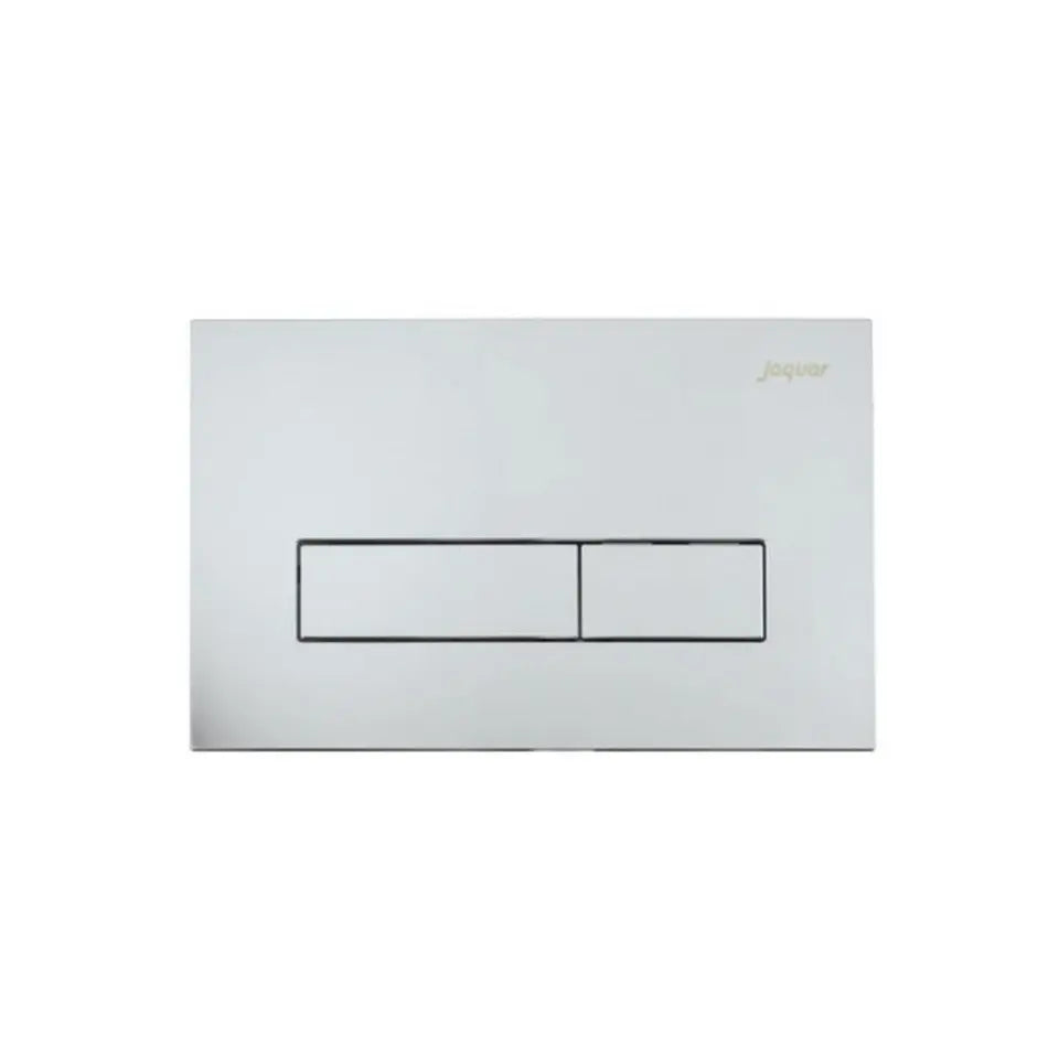 JCP-CHR-352415  CONTROL PLATE KUBIX